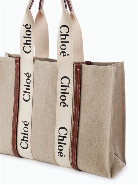 best replica chloe bags|tote bag similar to chloe.